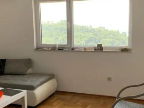 Sale, one bedroom apartment, 42m², Petrovac, Budva - image 2