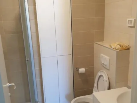 Sale, one bedroom apartment, 46m², Zagorič, Podgorica - image 4