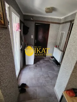 Prodaja, kuća, 78m², Titel, Novi Sad - image 9