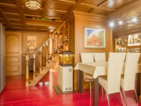 Sale, four bedroom apartment, 142m², Zemun Centar, Zemun Sve Podlokacije - image 11