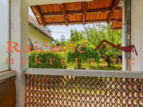 Prodaja, kuća, 196m², Arnajevo, Barajevo - image 15