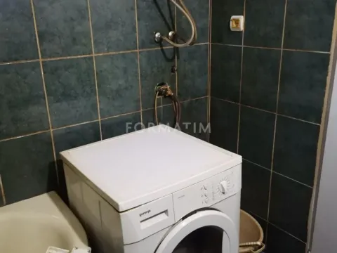 Izdavanje, stan, 31m², Rakovica, Beograd - image 6