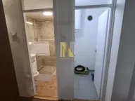 Izdavanje, dvosoban stan, 53m², Liman 2, Novi Sad Sve Podlokacije - image 4