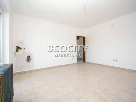 Prodaja, kuća, 160m², Ralja, Smederevo - image 18