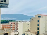 Rent, one bedroom apartment, 36m², Mažina, Tivat - image 6