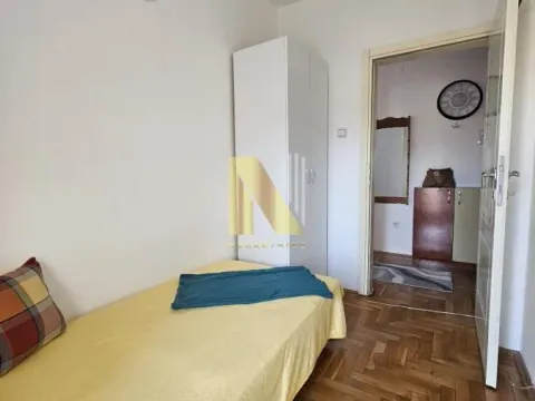 Izdavanje, jednosoban stan, 29m², Podbara, Novi Sad Sve Podlokacije - image 6