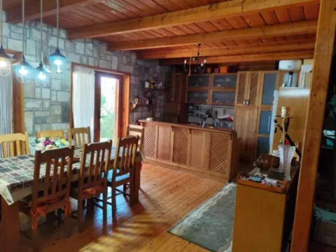 Sale, house, 205m², Tuzi, Podgorica - image 10