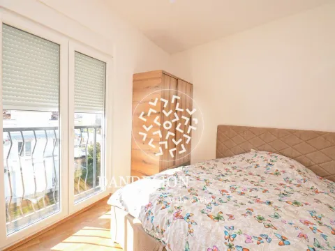 Izdavanje, dvosoban stan, 63m², Zabjelo, Podgorica - image 5