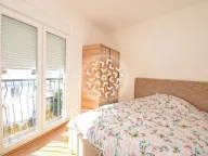 Izdavanje, dvosoban stan, 63m², Zabjelo, Podgorica - image 5