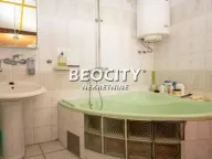 Izdavanje, trosoban stan, 110m², Knez Mihajlova Centar, Centar Sve Podlokacije - image 13