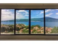 Rent, three bedroom apartment, 129m², Donja Lastva, Tivat - image 2