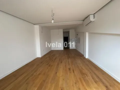 Prodaja, jednosoban stan, 47m², Voždovac Sve Podlokacije, Beograd - image 10