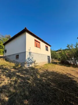 Prodaja, kuća, 80m², Potočanje, Užice - image 2