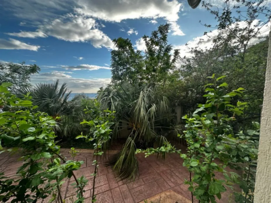 Sale, apartment, 125m², Petrovac, Budva