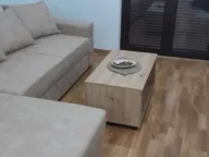 Izdavanje, jednosoban stan, 43m², Zabjelo, Podgorica - image 12