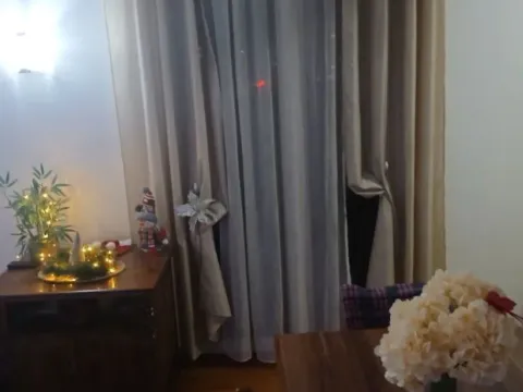 Izdavanje, jednosoban stan, 50m², Zabjelo, Podgorica - image 3