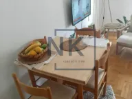 Izdavanje, garsonjera, 25m², Stari Aerodrom, Podgorica - image 3