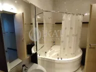 Izdavanje, četvorosoban stan, 150m², Vukov Spomenik, Zvezdara Sve Podlokacije - image 5