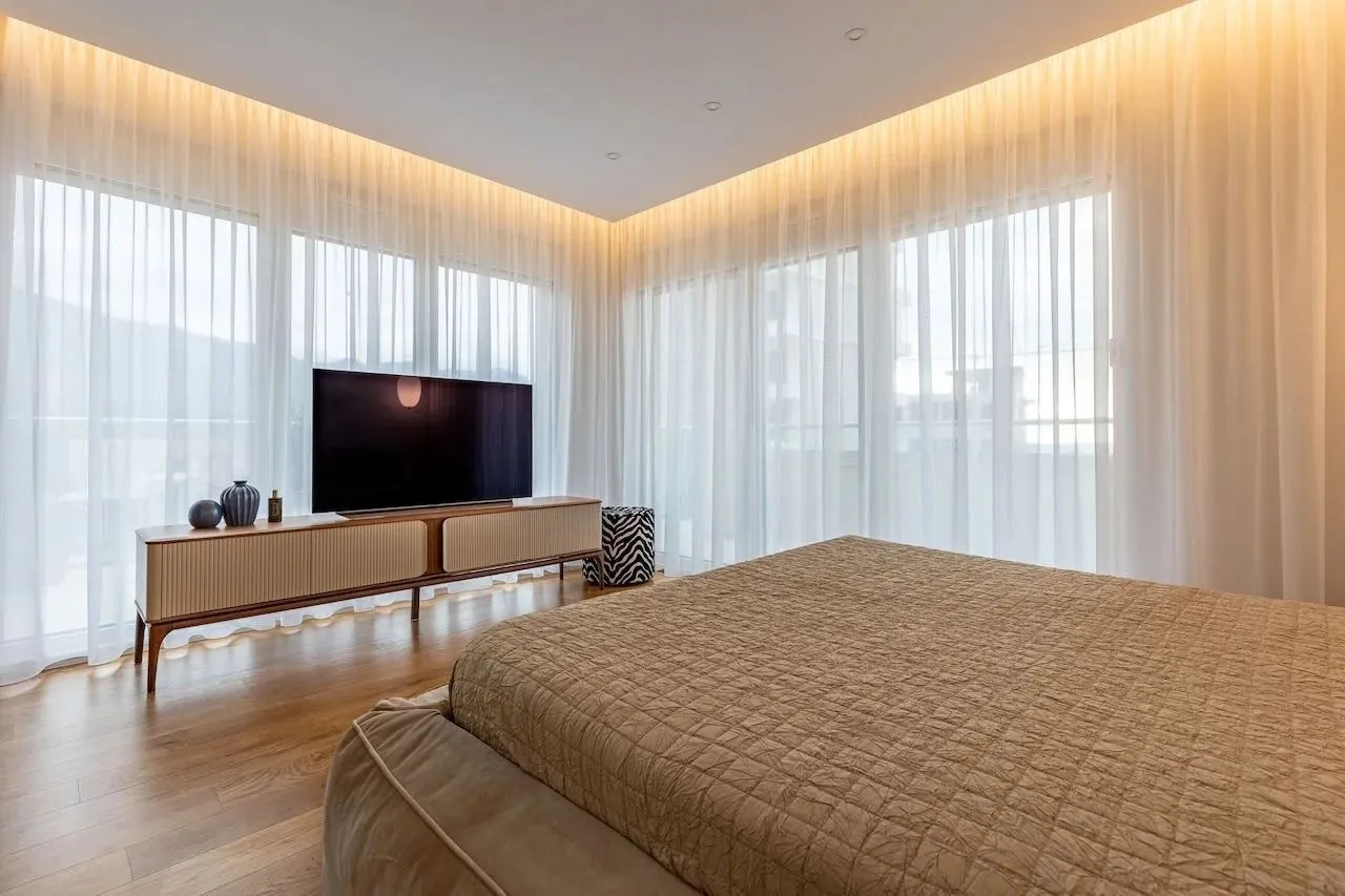 Sale, house, 400m², Bečići, Budva