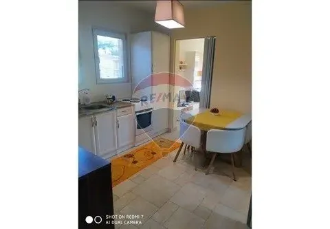 Izdavanje, jednosoban stan, 34m², Čeluga, Bar - image 2