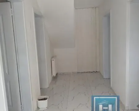 Sale, house, 250m², Voljavče, Jagodina - image 2