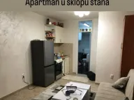 Sale, three bedroom apartment, 112m², Topla, Herceg Novi - image 6