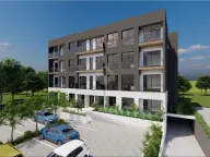 Prodaja, stan, 26m², Zabjelo, Podgorica - image 3