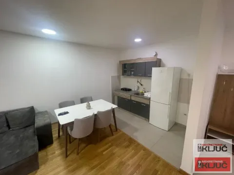 Prodaja, dvosoban stan, 51m², Telep, Novi Sad Sve Podlokacije - image 4