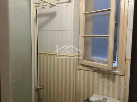 Sale, apartment, 130m², Stari Grad, Beograd - image 8