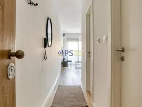 Sale, apartment, 36m², Bar, Crna Gora - image 8