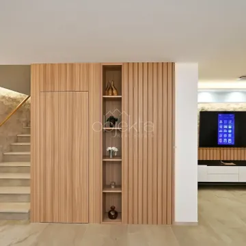 Izdavanje, kuća, 184m², Tivat, Crna Gora - image 2
