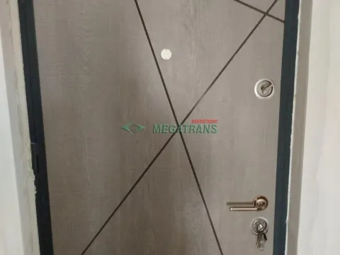 Prodaja, jednosoban stan, 42m², Zemun Sve Podlokacije, Beograd - image 10