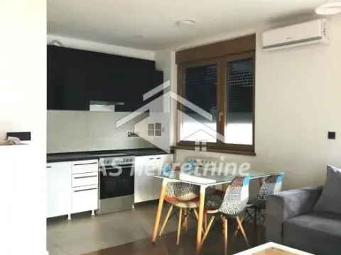 Izdavanje, stan, 69m², Južni Bulevar, Vračar Sve Podlokacije - image 3