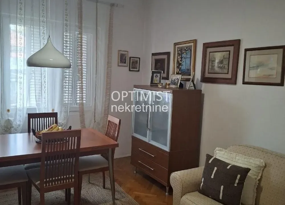 Prodaja, kuća, 98m², Zemun Meandri, Zemun Sve Podlokacije