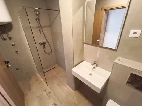 Prodaja, dvosoban stan, 72m², Zabjelo, Podgorica - image 8