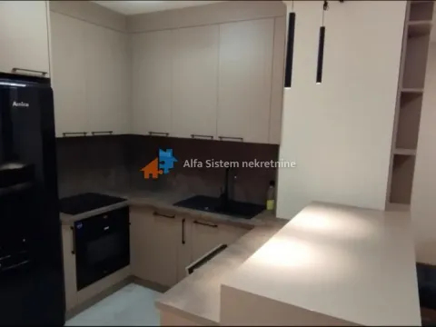 Izdavanje, trosoban stan, 75m², Voždovac Sve Podlokacije, Beograd - image 9