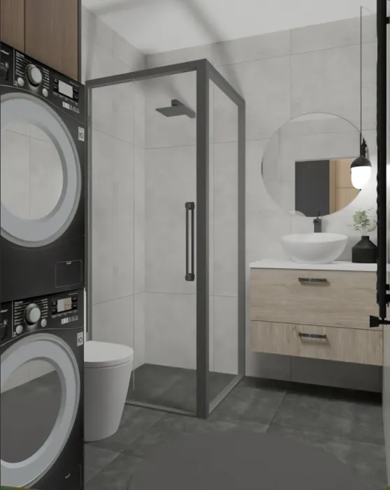 Prodaja, dvosoban stan, 40m², Sajam, Novi Sad Sve Podlokacije