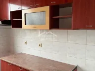 Prodaja, četvorosoban stan, 120m², Novi Beograd Blok 29, Novi Beograd Sve Podlokacije - image 3