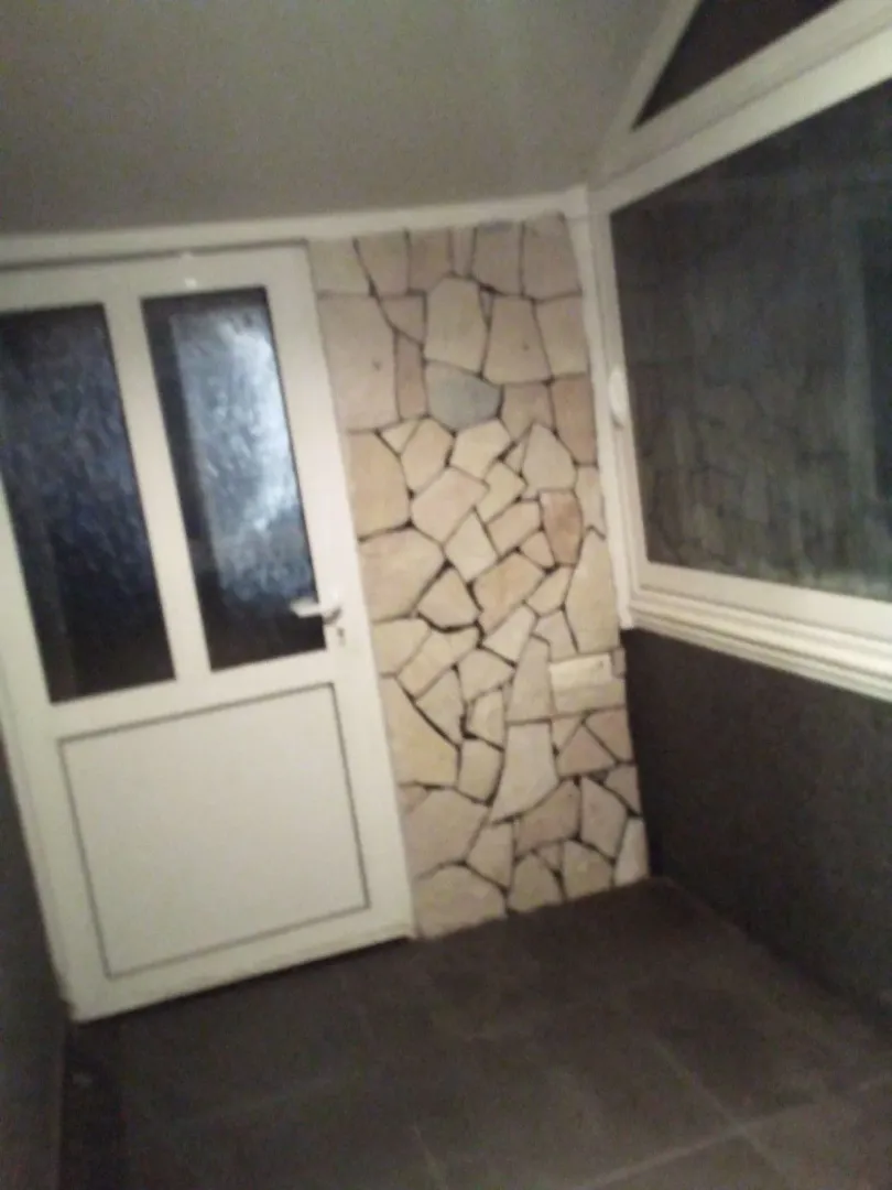Rent, two bedroom apartment, 60m², Zagorič, Podgorica