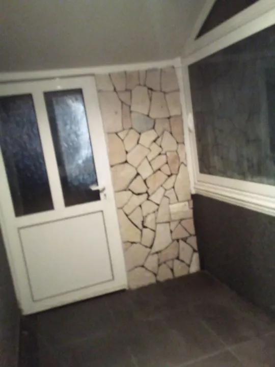 Rent, two bedroom apartment, 60m², Zagorič, Podgorica