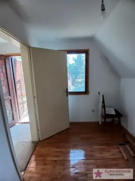 Prodaja, kuća, 46m², Babe, Sopot - image 13