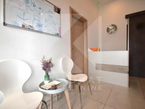 Izdavanje, poslovni prostor, 30m², Momišići, Podgorica - image 5