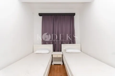 Rent, two bedroom apartment, 62m², Vezirov Most, Podgorica - image 6