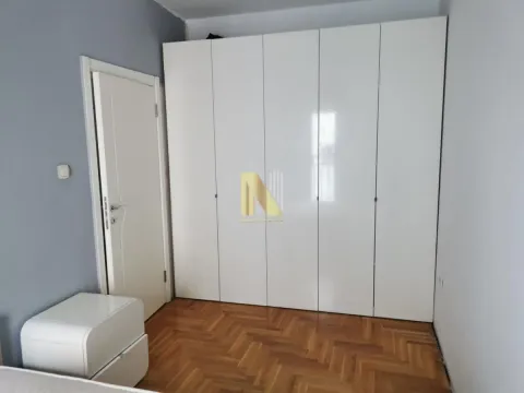Rent, two bedroom apartment, 57m², Bulevar Oslobodjenja, Novi Sad Sve Podlokacije - image 14