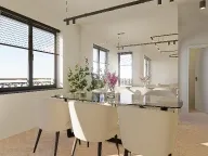 Prodaja, stan, 106m², Lekino Brdo, Voždovac Sve Podlokacije - image 5