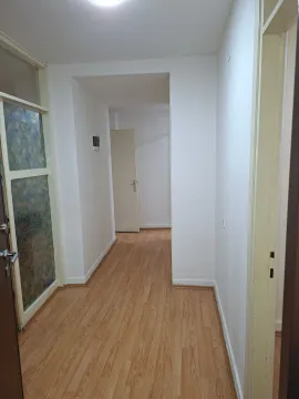 Rent, three bedroom apartment, 89m², Preko Morače, Podgorica - image 10