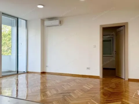 Prodaja, jednosoban stan, 58m², Preko Morače, Podgorica - image 3