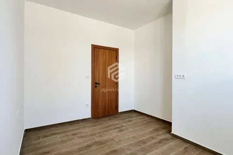 Prodaja, dvosoban stan, 53m², Zabjelo, Podgorica - image 7