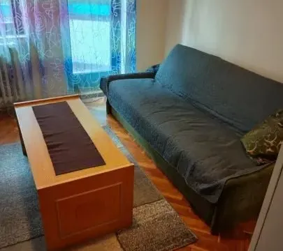 Izdavanje, dvosoban stan, 45m², Bulevar Oslobodjenja, Novi Sad Sve Podlokacije - image 5