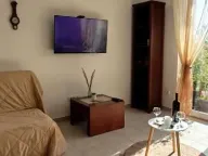 Prodaja, jednosoban stan, 46m², Kalimanj, Tivat - image 5